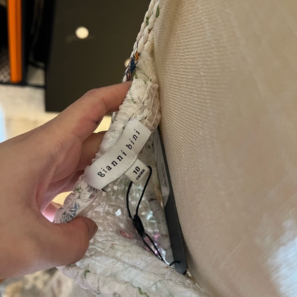 30-40”30”40” - Picture 6 of 6